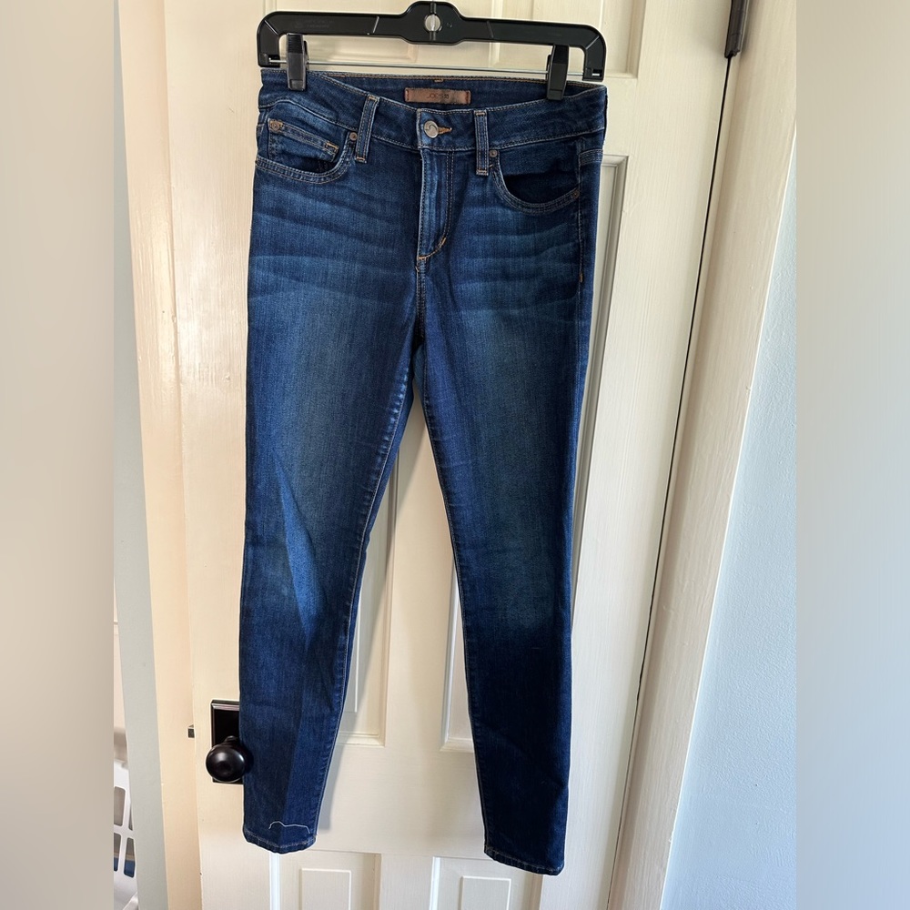 Joe’s Jeans Icon - size 26